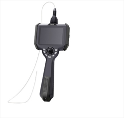 Camera nội soi 3R-IFIBER095, 3R-IFIBER12